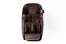 Массажное кресло MAO Intense Brown
