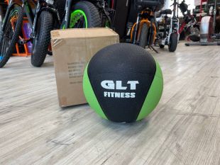 Медицинбол GLT
