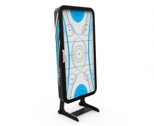 Игровой стол аэрохоккей DFC San Jose 72"