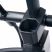 Эллиптический тренажер BodyJoy CT51