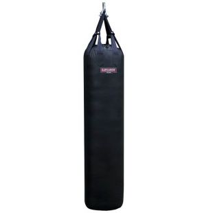 Мешок для кикбоксинга Харламов Спорт (105/34)