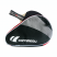 Набор для настольного тенниса Cornilleau SPORT pack SOLO