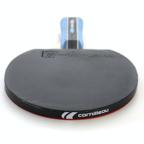 Ракетка для настольного тенниса Cornillleau SPORT 200
