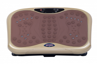 Виброплатформа VF-M130
