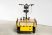 Платформенная электротележка OMA Electric SK1500 (48V 20Ah)
