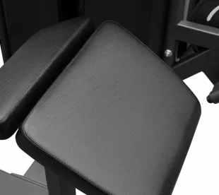 Гравитрон профессиональный BRONZE GYM MIGHT 09