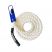 Канат для лазания (хб) D30 мм, 5 м PROFI-FIT