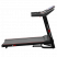 Беговая дорожка CardioPower T25 NEW