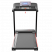 Беговая дорожка CardioPower T25 NEW