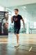 Лестница координационная 6 м 13 секций Original FitTools FT-AG-LADD