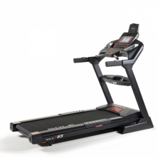 Беговая дорожка Sole Fitness F65