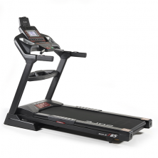 Беговая дорожка Sole Fitness F65
