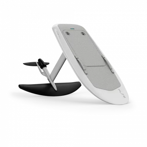 Электрофойл Fliteboard Pro