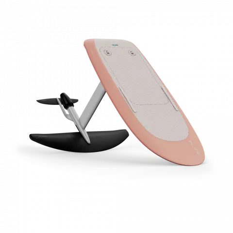Электрофойл Fliteboard Pro