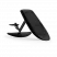 Электрофойл Fliteboard Pro
