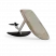Электрофойл Fliteboard Pro