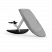 Электрофойл Fliteboard Pro