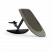 Электрофойл Fliteboard Pro