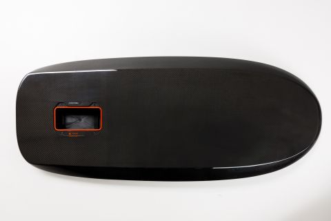 Электрофойл Fliteboard Pro