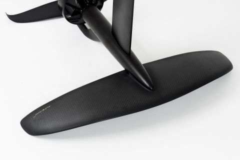 Электрофойл Fliteboard Pro