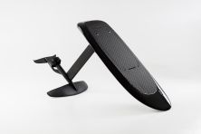 Электрофойл Fliteboard Pro