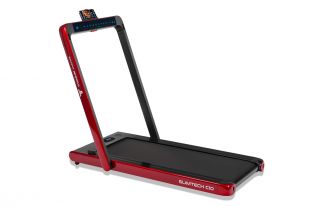 Беговая дорожка Titanium Masters Slimtech C10