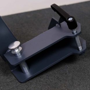Силовые рычаги Protrain GT7- jammer arm (опция для Protrain GT7 MAX)