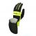 Всепогодные перчатки для бега Reebok RRGL-10133YL (размер M)