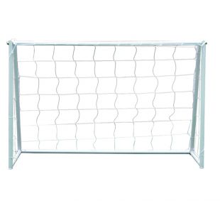 Ворота футбольные DFC GOAL302T