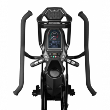 Кросстренер Bowflex Max Trainer M8